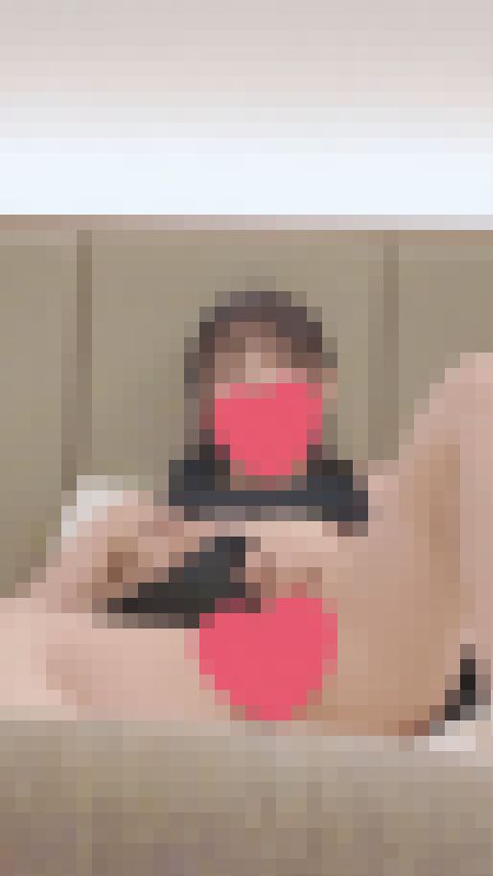 ☆健康的美少女限定4本セット☆終わらない激ハメ!夜※いハメ撮り4本セット サンプル画像5