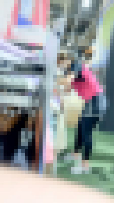 【店内接触vol.4前編】ランニングウェアの美人女性に接近??個室で汗ばむムチムチボディと濃厚接触! サンプル画像2