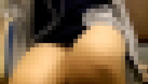 【再販】対面撮りミニスカパンスト肉感美脚OL サンプル画像2