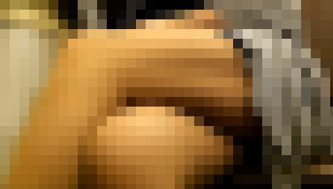 【再販】対面撮りミニスカパンスト肉感美脚OL サンプル画像3