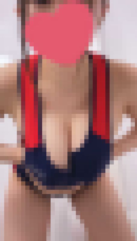 《巨乳セット》エロ偏差値高めのえちえち美少女3人セット★Pポイント還元20％で実質600円！！　サンプル画像2