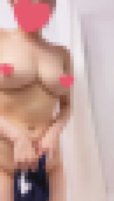 《巨乳セット》エロ偏差値高めのえちえち美少女3人セット★Pポイント還元20％で実質600円！！　サンプル画像3