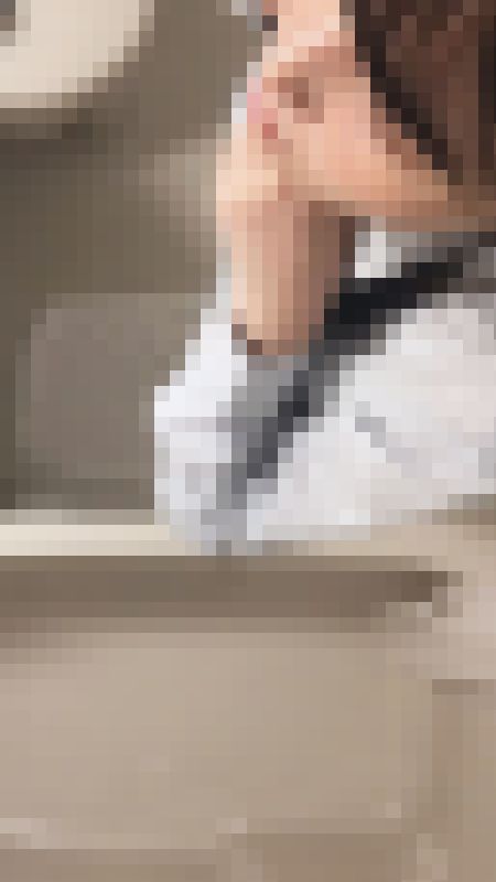 《巨乳セット》エロ偏差値高めのえちえち美少女3人セット★Pポイント還元20％で実質600円！！　サンプル画像4