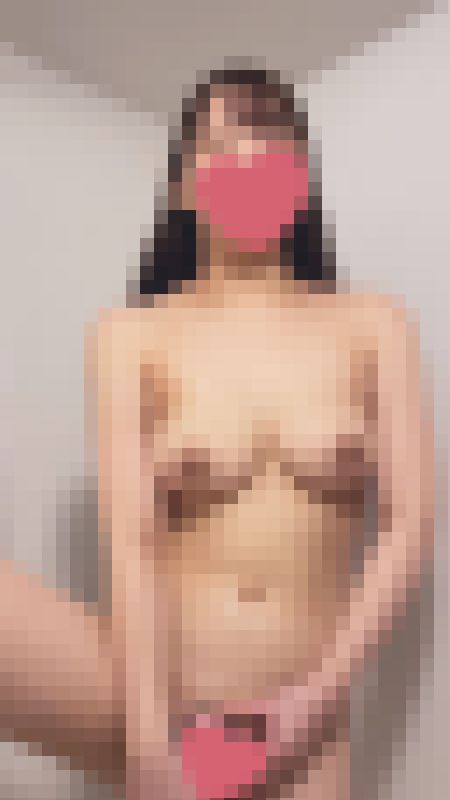《巨乳セット》エロ偏差値高めのえちえち美少女3人セット★Pポイント還元20％で実質600円！！　サンプル画像5