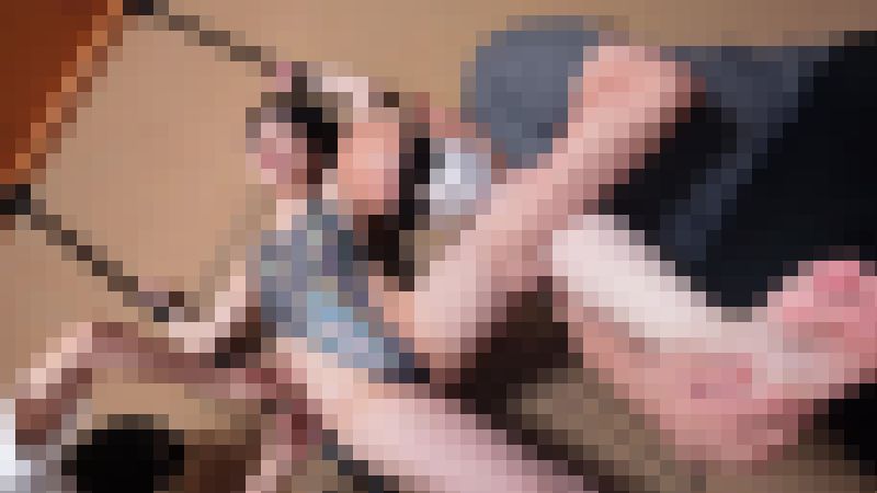 ニコニコしながらもだんだん苦悶の表情になって、されるがままのボーイシュ女子さん（完全オリジナル）　サンプル画像3