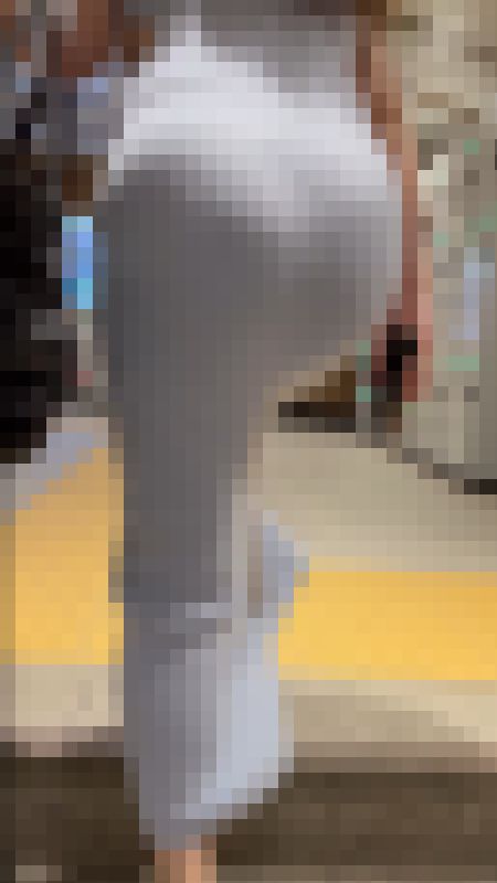 【再販】《4K・高画質》 No.1614「揉みたいくらい立派なホルスタイン!爆乳爆尻セレブ美女」 サンプル画像