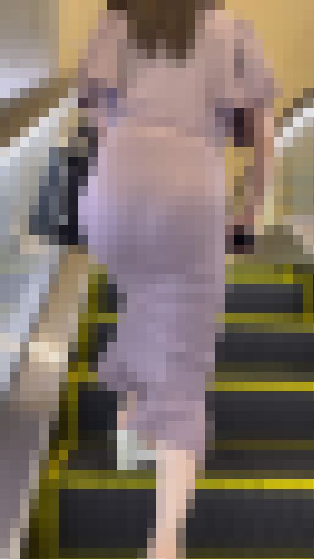 【再販】《4K・高画質》 No.1614「揉みたいくらい立派なホルスタイン!爆乳爆尻セレブ美女」 サンプル画像2