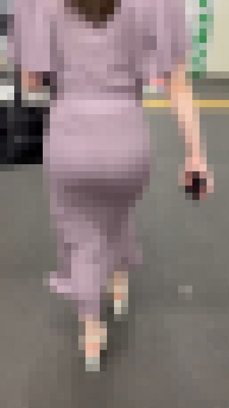 【再販】《4K・高画質》 No.1614「揉みたいくらい立派なホルスタイン!爆乳爆尻セレブ美女」 サンプル画像4