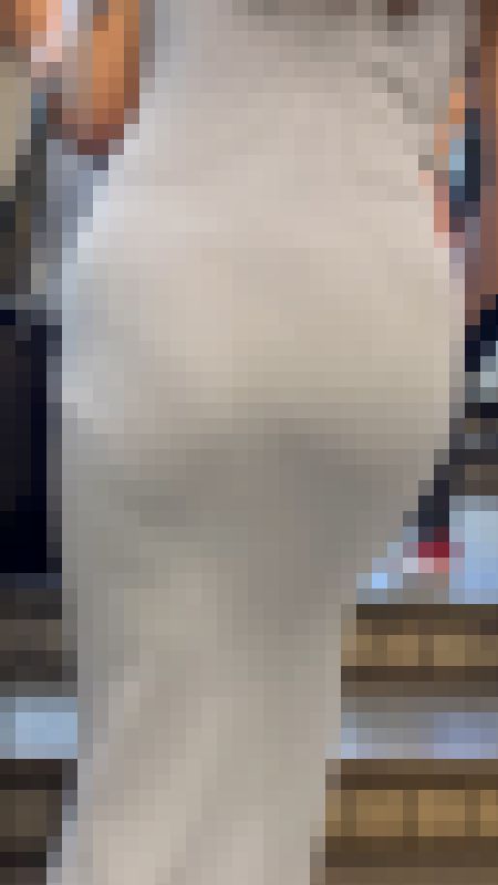 【再販】《4K・高画質》 No.1614「揉みたいくらい立派なホルスタイン!爆乳爆尻セレブ美女」 サンプル画像6