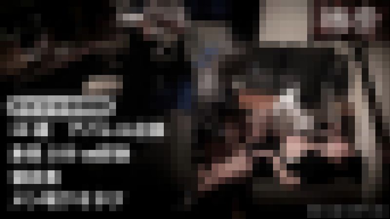 【緊急公開】飲みすぎた女の末路。もう手に入らない新卒カード。 サンプル画像