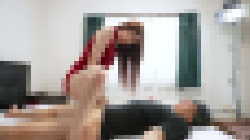 【再販】【顔舐めSEX】美女のエロ舌で上も下も食べられる【星野ねね】 [Y-575a]　サンプル画像5