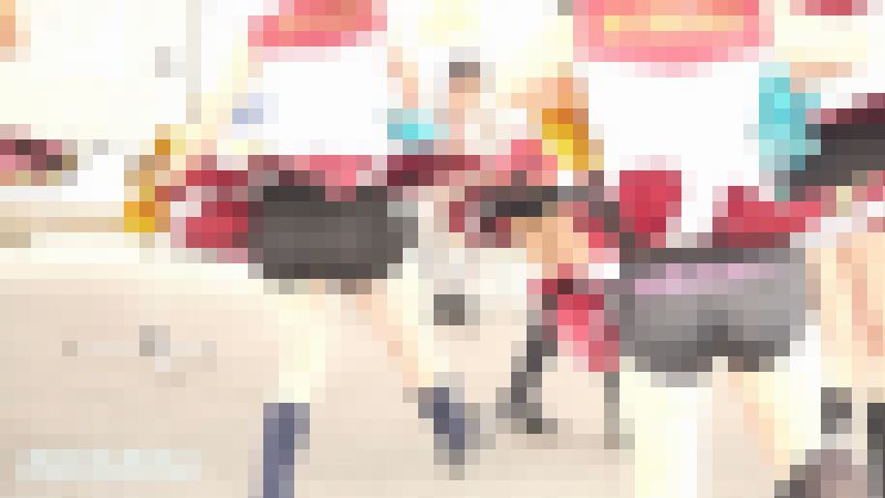 秘密のチア Vol.113 〜スローライフでGo for it!〜 サンプル画像2