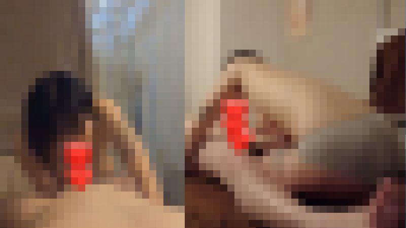 【メンエス/フェラ】3度目の挑戦…ついにここまで来た!! 豊満セラピスト サンプル画像6