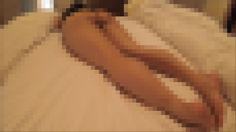 【再販】肉厚尻コキ 美人肉厚巨尻OL24歳 サンプル画像3
