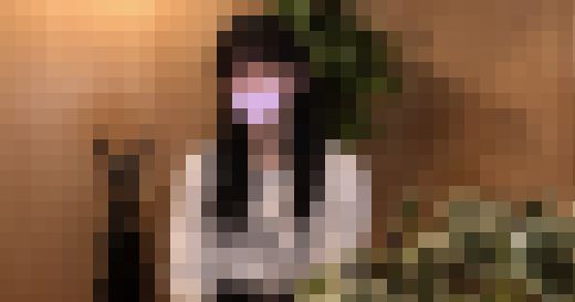 コンカフェ店長のセクハラ面接記録...77【あどけないルックスでGップ美巨乳のエロすぎるギャップがたまらない彼氏持ち嬢のNTRフ　サンプル画像2