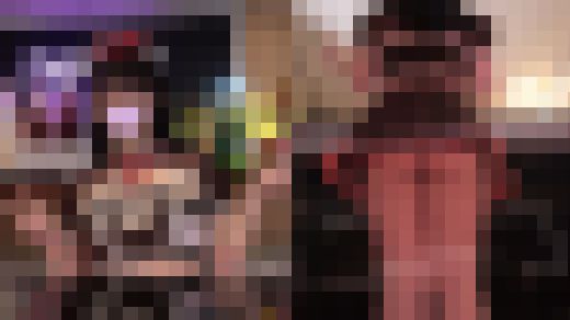 コンカフェ店長のセクハラ面接記録...77【あどけないルックスでGップ美巨乳のエロすぎるギャップがたまらない彼氏持ち嬢のNTRフ　サンプル画像4