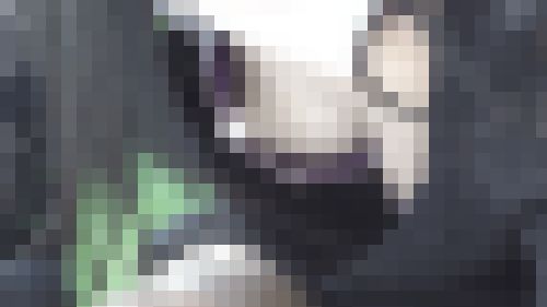 パンチラ２９　イチャイチャしてて無防備!?パンチラだけじゃない、彼女のまん丸オッパイも見えた！日射しに感謝　サンプル画像2