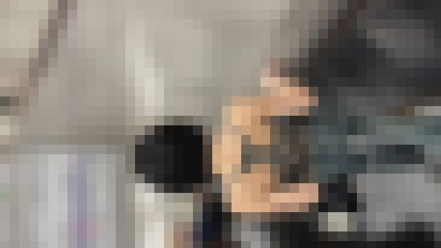 【再販】スタイル抜群の美形ギャルを凝視するだけの動画(/ω＼)　サンプル画像2