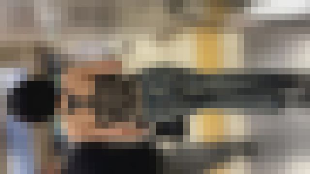 【再販】スタイル抜群の美形ギャルを凝視するだけの動画(/ω＼)　サンプル画像3