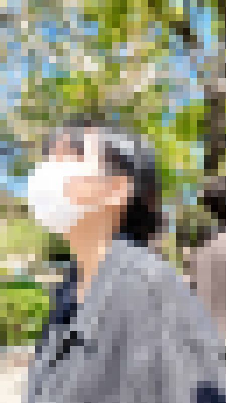 【とびっこデートvol.6】「ダメダメダメッ」ローター挿入したままお祭りデートしたら様子のおかしい変態美女が誕生しました! サンプル画像2