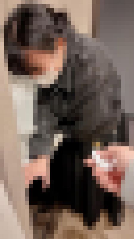 【とびっこデートvol.6】「ダメダメダメッ」ローター挿入したままお祭りデートしたら様子のおかしい変態美女が誕生しました! サンプル画像5