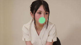 《個人撮影》初めてできた彼氏と4年半も付き合ってる貞操観念が高い超絶美人セラピストさんを無理ハメ「奥突いたらダメぇ」と他人棒で連 サンプル画像