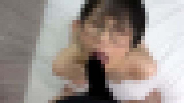 【再販】個撮）フェラの天才博多っ子巨乳娘の神テクノーハンド＆パイズリでごっくん口内射精。　サンプル画像3