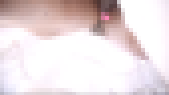 【再販】美しいOLさんたちの純白パンティ丸見え3連発! サンプル画像