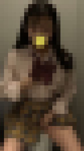 デパートのトイレでこっそりオナニーしちゃうJK226 スレンダー美巨乳の美人JKがガクガク痙攣イキ サンプル画像
