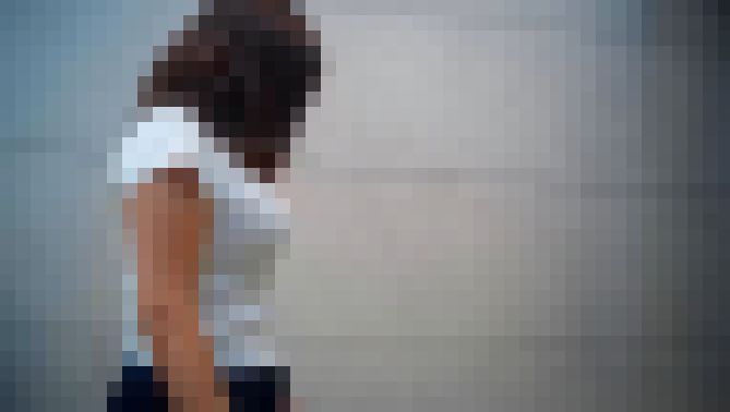グラマラスボディの極み美人お姉さんの美爆乳がエロ過ぎるなど サンプル画像