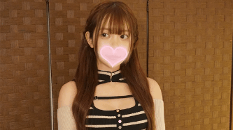 セクハラボディトリートメント #333【アイドルのような顔立ちの激カワスレンダー美女が快楽を我慢しながらも恥じらい絶頂してしまう サンプル画像