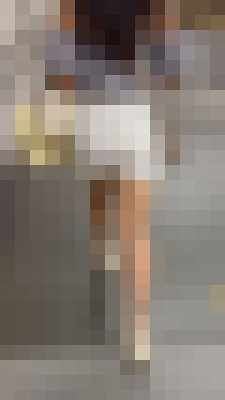 【再販】《4K・高画質》 No.1615「夏休みもラストスパート!」 サンプル画像6