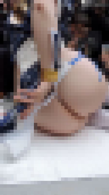 【再販】自分で衣装をめくり巨尻を露出!コスプレ2017冬【動画】3作品セット販売 3813 3805 3831 サンプル画像