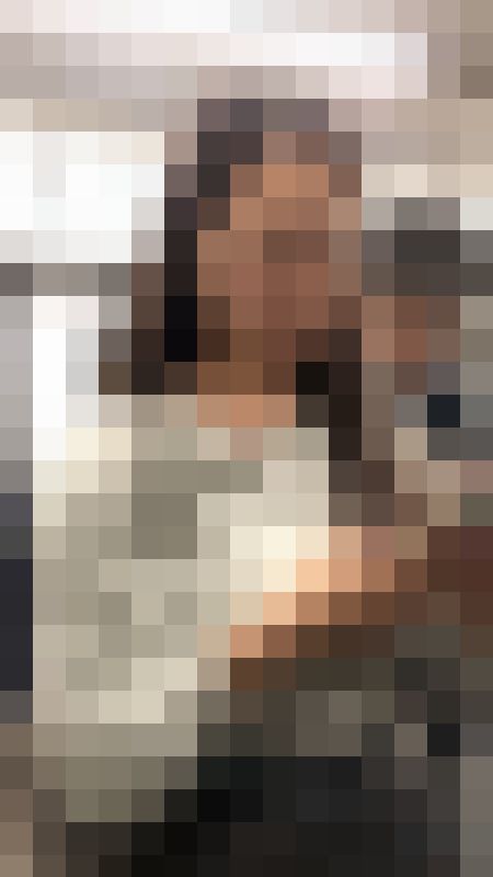 【すぐそこの眺め192】スタイル抜群の長身OLは隠れ巨乳!! サンプル画像1