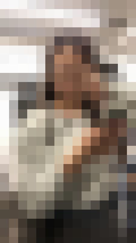 【すぐそこの眺め192】スタイル抜群の長身OLは隠れ巨乳!! サンプル画像3