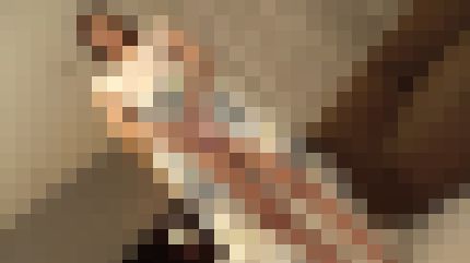 【再販】スレンダー巨乳の21歳ホテル受付が奥を激しく突かれてマン汁を溢れさせて快感に喘ぐ　サンプル画像2
