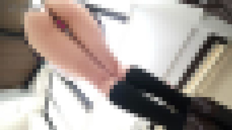 ぷりセカ06【美巨尻爆誕】！美巨尻 スタイル抜群ちゃん、デカすぎお尻がハミ出しパンティも小さすぎて前も後ろも出ちゃう！　サンプル画像3