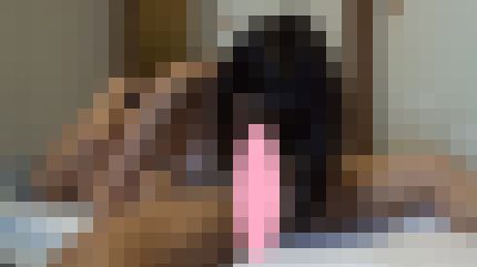 【再販】スレンダー美巨乳の21歳フリーターがカチカチの巨根で突かれて快感に喘ぎまくる　サンプル画像3