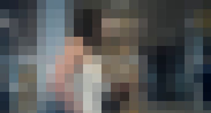 美巨乳美人セレブ妻のタンクの膨らみがたまらなくセクシーなど　サンプル画像1