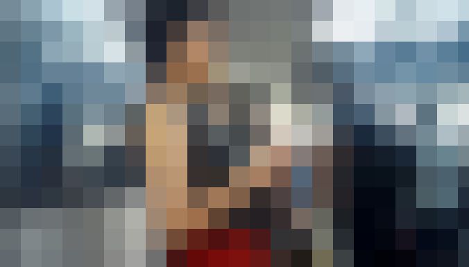美巨乳美人セレブ妻のタンクの膨らみがたまらなくセクシーなど　サンプル画像2