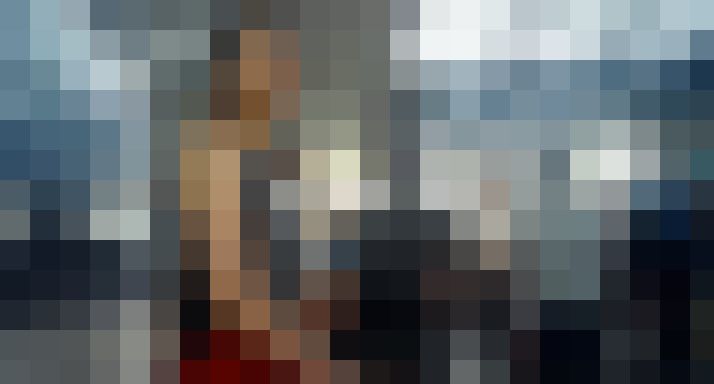 美巨乳美人セレブ妻のタンクの膨らみがたまらなくセクシーなど　サンプル画像3