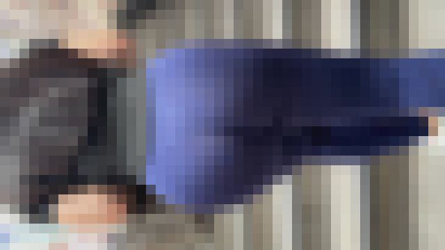 【再販】過去最高の透け透け!スパッツから透け透けTバック(/ω\) サンプル画像