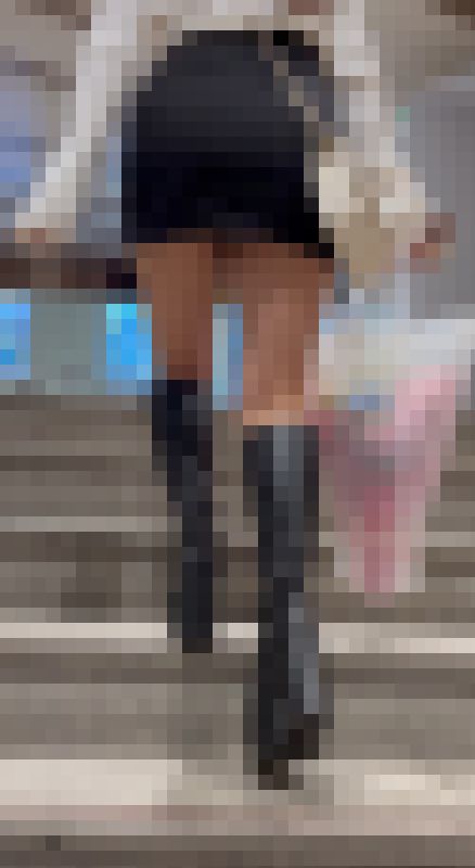 【再販】《4K・高画質》 No.1616「上手い!見えそうで見えないギリギリラインで誘惑するフェロモン美女」 サンプル画像