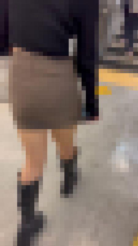 【再販】《4K・高画質》 No.1616「上手い!見えそうで見えないギリギリラインで誘惑するフェロモン美女」 サンプル画像2