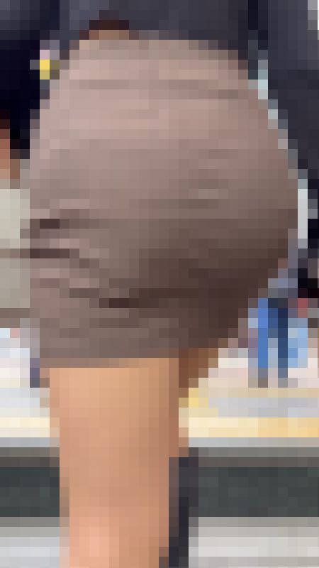 【再販】《4K・高画質》 No.1616「上手い!見えそうで見えないギリギリラインで誘惑するフェロモン美女」 サンプル画像3