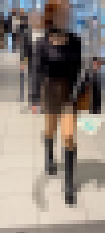 【再販】《4K・高画質》 No.1616「上手い!見えそうで見えないギリギリラインで誘惑するフェロモン美女」 サンプル画像4