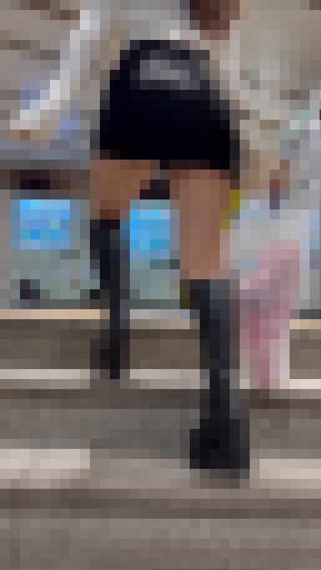 【再販】《4K・高画質》 No.1616「上手い!見えそうで見えないギリギリラインで誘惑するフェロモン美女」 サンプル画像5