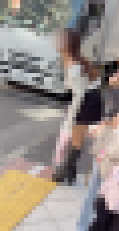 【再販】《4K・高画質》 No.1616「上手い!見えそうで見えないギリギリラインで誘惑するフェロモン美女」 サンプル画像6