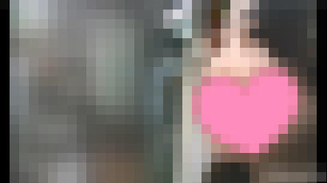 【再販】超可愛いOLさんの美しい純白パンティ丸見え! サンプル画像