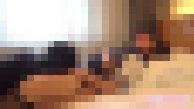 【再販】【前編】奥さまはセックスレスのクオーター、32歳人妻のAV初挑戦!【遠征編】 サンプル画像3
